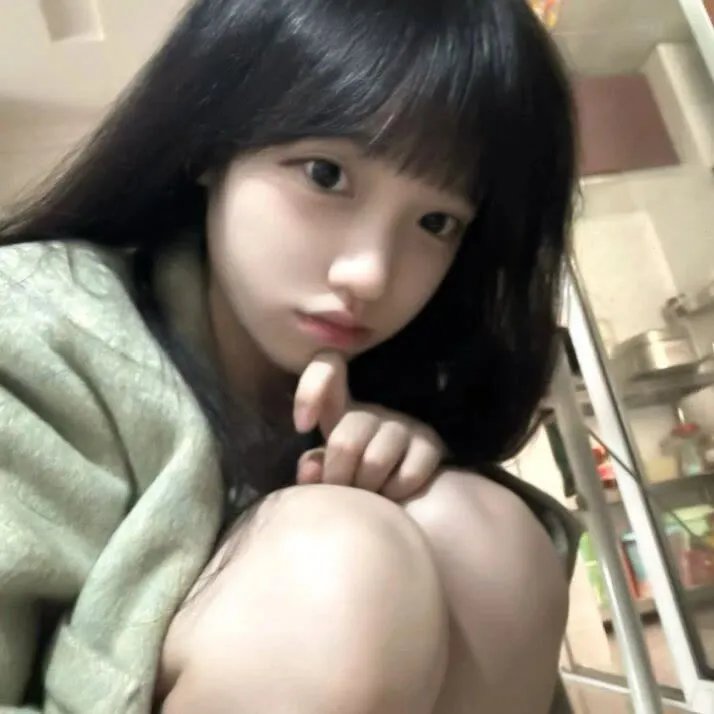感觉就像爱