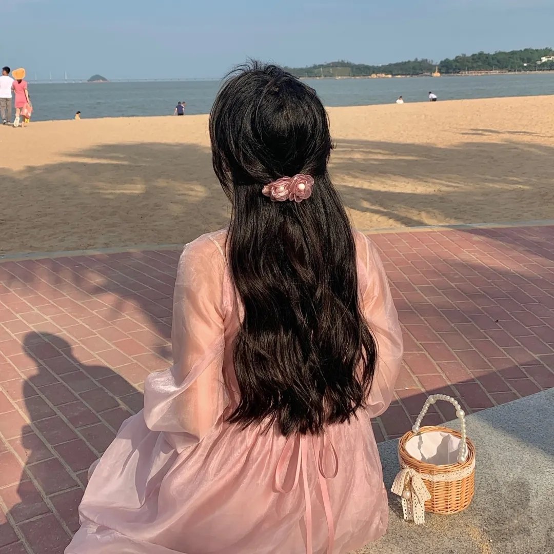 不能失去你
