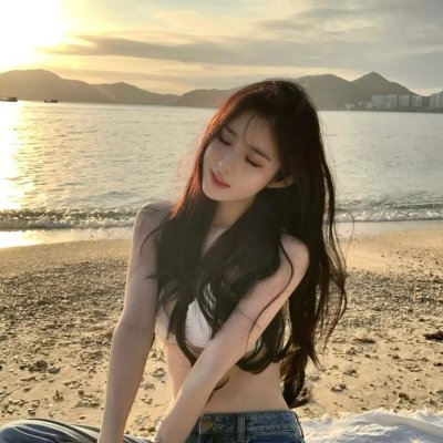 谁调换了我的父亲