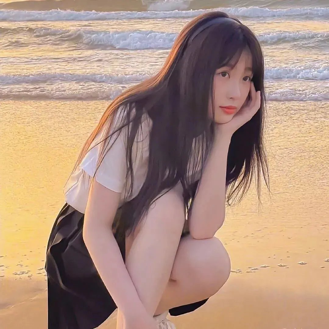 郑州妈妈