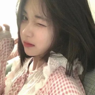 情归延安