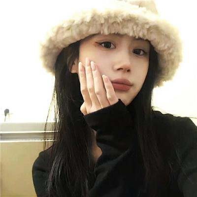 最后征战