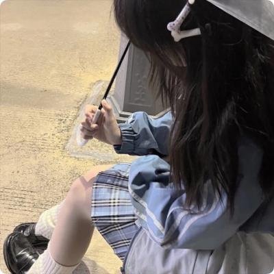 风中的一代