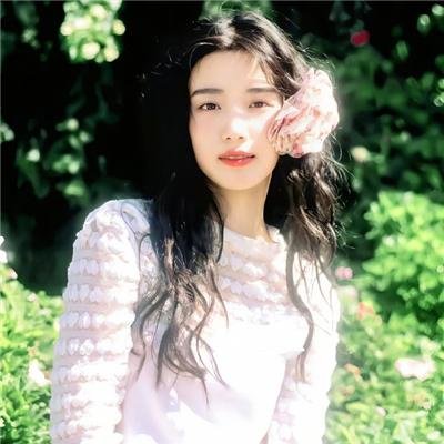 史第科