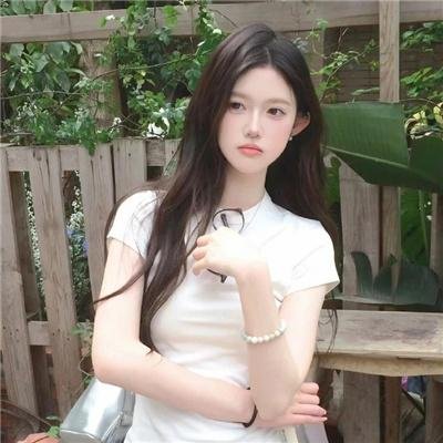 京都风云