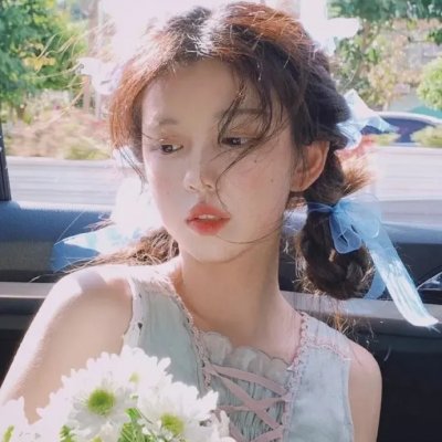 春日来临之际