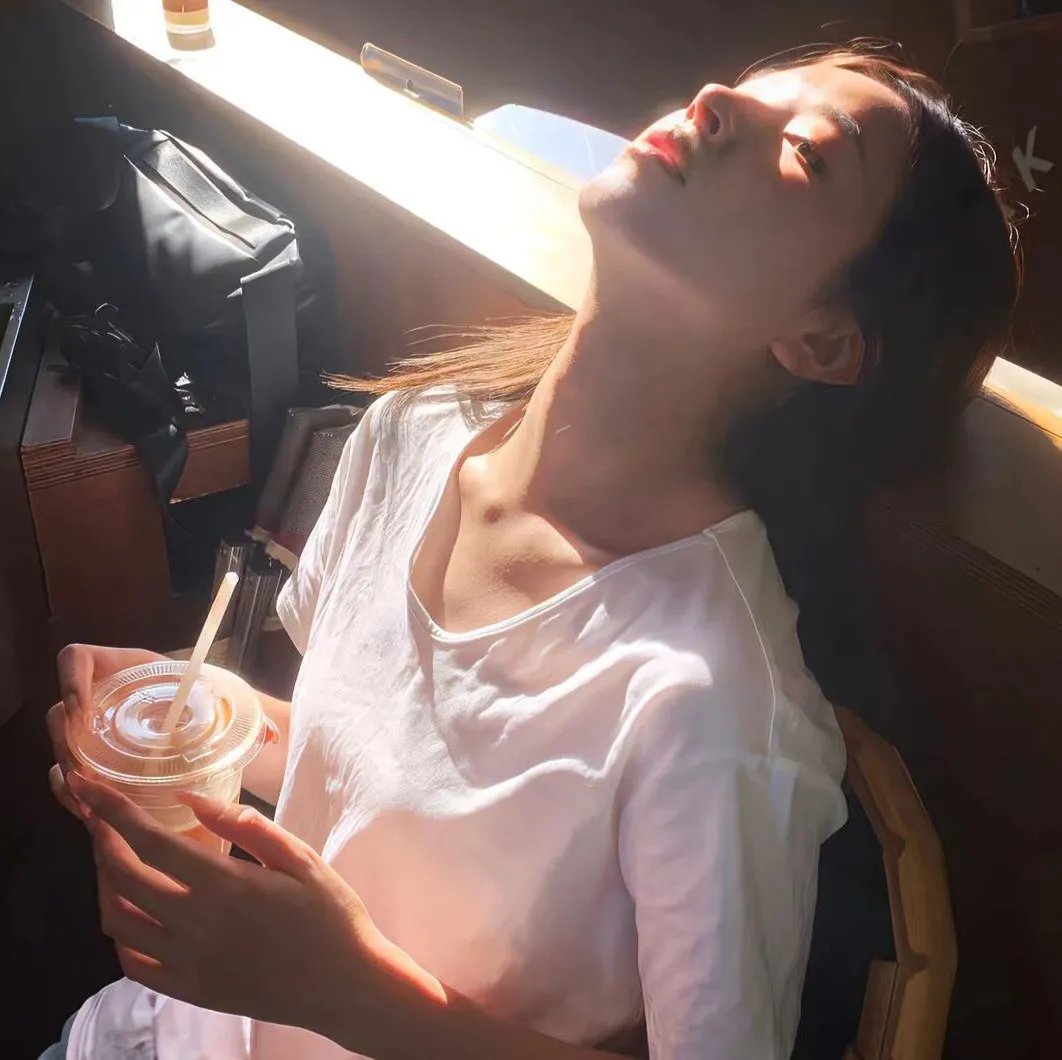 相棒第22季