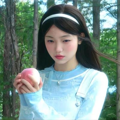 马特·莱夫：物竞天择