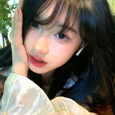 经典回看