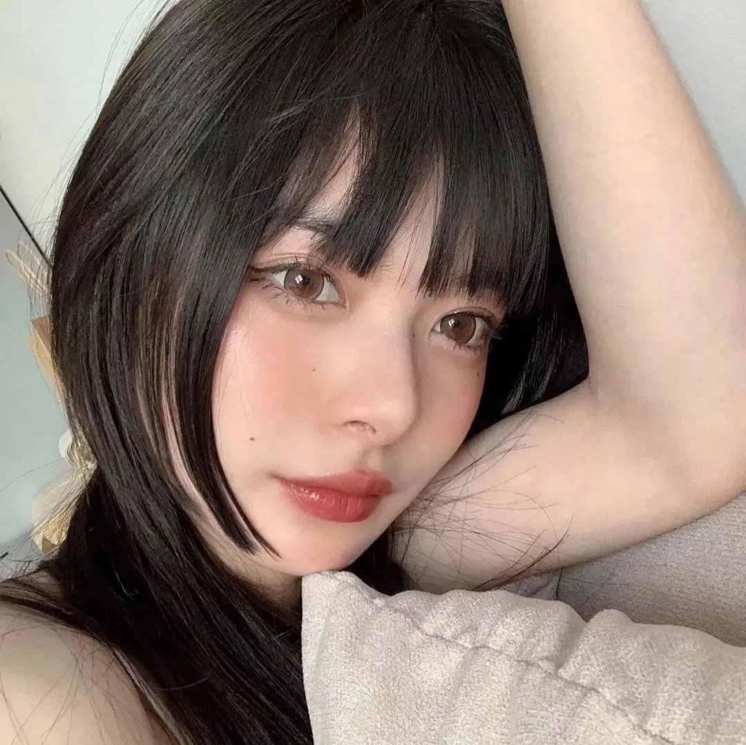 丑女之战