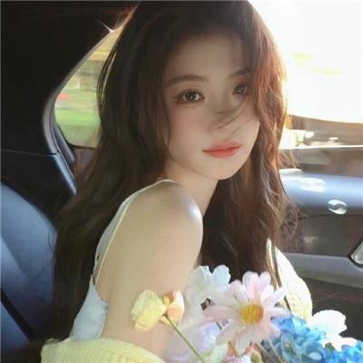 花滑女王2：爸爸我爱你