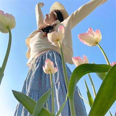 无敌极光侠