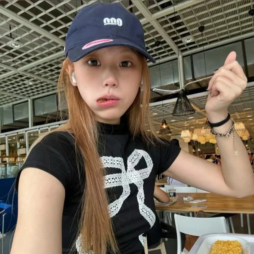 木府风云