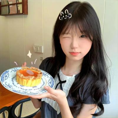 西杜夫人调查实录