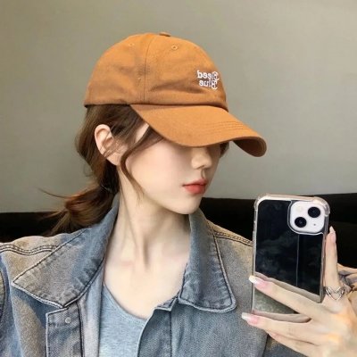 齐心协力：三冠王