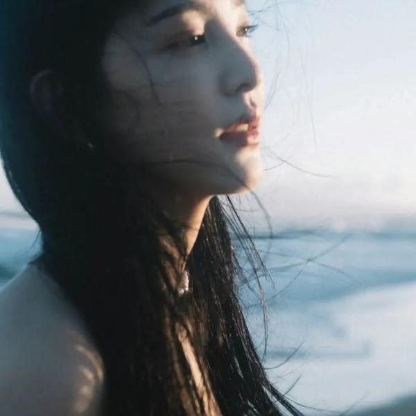 人生双行线