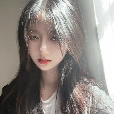 我是15岁的塔拉娜