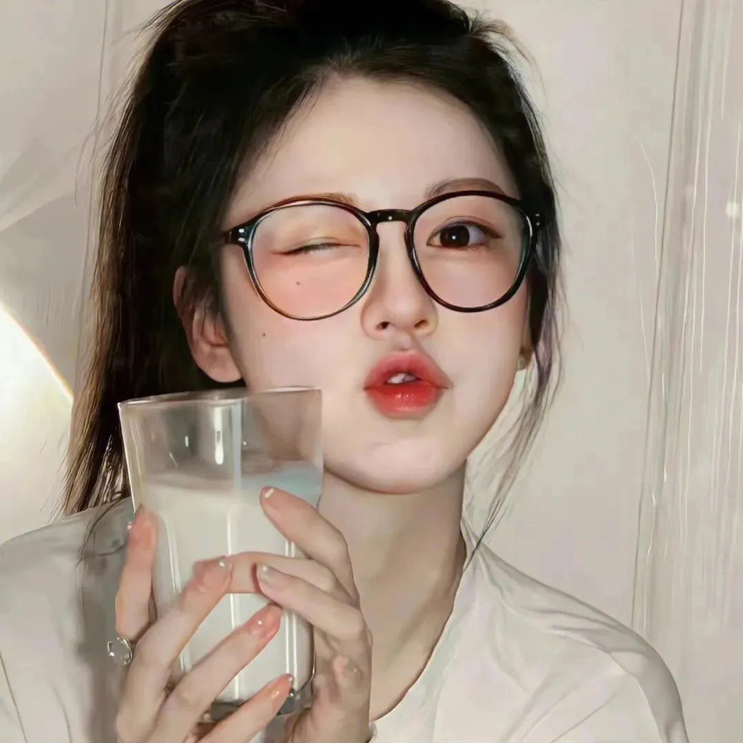 芳心荡漾