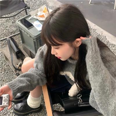 生锈桥王