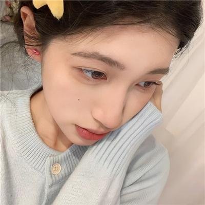 求爱马拉松