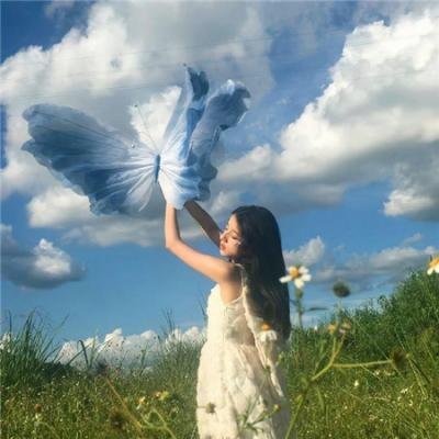 终极游戏