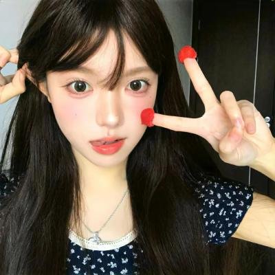 出去走走